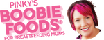 Boobie Foods